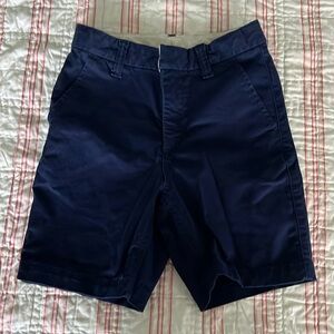 Gap kids shorts